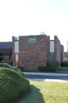 3335-3385 N Arlington Heights Rd photo